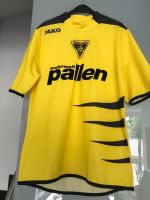 Vintage Trikot Alemannia Aachen Nordrhein-Westfalen - Würselen Vorschau