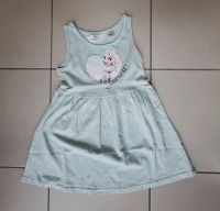 Elsa Kleid Gr.98/104 Frozen H&M Berlin - Tempelhof Vorschau