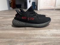 Adidas yeezy Boost 350 v2 Bred Nürnberg (Mittelfr) - Aussenstadt-Sued Vorschau