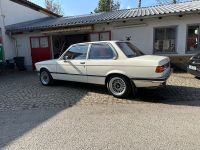 BMW 318 E21 Oldtimer München - Bogenhausen Vorschau
