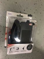 AIV Handyhalter 400664 für APPLE iPhone 5 *NEU + OVP* Baden-Württemberg - Sinsheim Vorschau