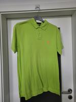 Poloshirt Ralph Lauren Brandenburg - Dallgow Vorschau