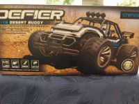 DEFIER 1/16 Desert Buggi 2,4 Hz Remote Control System auf Electri Leipzig - Grünau-Ost Vorschau