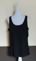 Top ~ active essentials by Tchibo ~ Gr. XL ~ schwarz Hessen - Schaafheim Vorschau