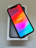 iPhone XR, White, 128 GB Rheinland-Pfalz - Annweiler am Trifels Vorschau