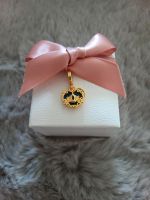 Pandora Disney Cinderella Kutsche&Herz Doppelter Charm-Anhänger Hannover - Misburg-Anderten Vorschau