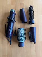 BaByliss : Föhn Hairstyer München - Trudering-Riem Vorschau