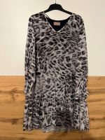 Kleid Animalprint Baden-Württemberg - St. Leon-Rot Vorschau