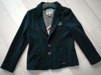 Blazer Vingino 128 slim fit Nordrhein-Westfalen - Kleve Vorschau