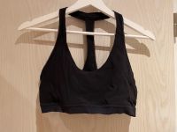 Adidas, Adizero, Bustier, Sport-BH, S/M Bayern - Weiden (Oberpfalz) Vorschau