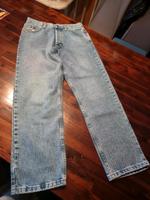 Neue Lee California for Woman Jeans Bayern - Litzendorf Vorschau