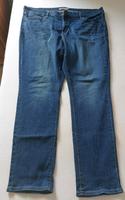 Levis Jeans 311 Shaping Skinny 20W 50 Dresden - Briesnitz Vorschau