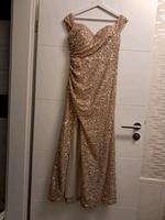 Festliches Kleid für Damen Hessen - Gemünden (Wohra) Vorschau