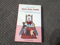 Buch Tanja Stelzer Unsere kleine Familie Nordrhein-Westfalen - Bedburg Vorschau