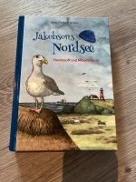 Jakobsons Nordsee Schleswig-Holstein - Sülfeld Vorschau