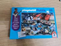 Playmobil Puzzle 60 Teile Berlin - Neukölln Vorschau