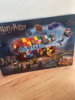 Lego Harry Potter Nordrhein-Westfalen - Mönchengladbach Vorschau