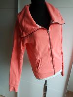 Edc Sweatjacke Strickjacke Esprit Cardigan M peach Duisburg - Walsum Vorschau