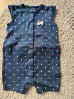 Jumpsuit/Overall mädchen gr 86 Nordrhein-Westfalen - Castrop-Rauxel Vorschau