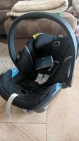 Babyschale Cybex Aton 5, Autositz, Kindersitz Niedersachsen - Bad Münder am Deister Vorschau