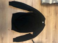 Zara Pullover Bremen - Lehe Vorschau