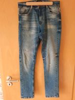 Jeanshose von New Yorker - Gr. 30/34 Nordrhein-Westfalen - Marienheide Vorschau