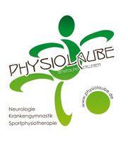 Job in Physiotherapiepraxis Königswinter Innenstadt - Köln Altstadt Vorschau