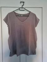 Schwangerschafts-T-Shirt Baden-Württemberg - Wolfegg Vorschau