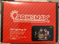 Lego Briksmax LED Lighting Kit Essen - Essen-Ruhrhalbinsel Vorschau