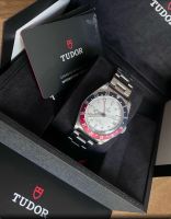 Tudor Black Bay Ref. 79830RB, 04/23, neuwertig Kreis Pinneberg - Tornesch Vorschau