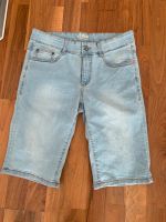 S Oliver Bermuda Jeans Neuw Gr. 164 158 12-14 Jahre Bayern - Ochsenfurt Vorschau