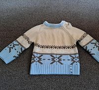 Pullover tcm 86/92 Niedersachsen - Achim Vorschau