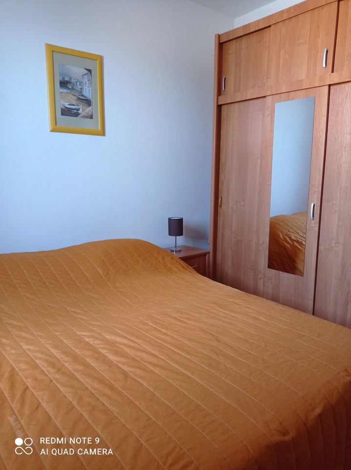 Apartment mit 2 Schlafzimmern 5 Personen Zadar Dalmatien Urlaub in Erkrath