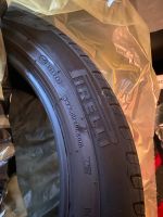 Sommerreifen 255/45 R 19 100 V (SUV) Pirelli Scorpion Seal Inside Nordrhein-Westfalen - Gelsenkirchen Vorschau