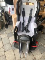 Römer Jockey Comfort Köln - Porz Vorschau