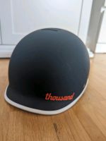 Fahrradhelm Heritage, navy, NEU!!! Münster (Westfalen) - Gremmendorf Vorschau