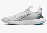 Nike Damen Free Rn Run FK Next Nature Schuhe 40.5 weiß neu Essen - Essen-Kettwig Vorschau