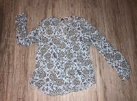 S, Oliver Bluse Shirt Gr. M 38 Neu Hessen - Knüllwald Vorschau