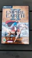 Empire Earth 2 für PC Baden-Württemberg - Friedrichshafen Vorschau