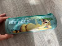 ICE AGE 3 Mäppchen Saarland - Wadgassen Vorschau