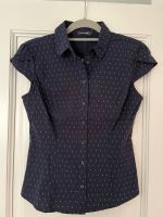 Kurzarm Bluse mit Anker-Print von Orsay Sachsen - Zittau Vorschau