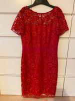 Kleid S.Oliver Black Label Bayern - Rimpar Vorschau