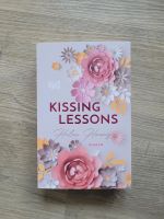 Kissing Lessons - Helen Hoang Bayern - Schweinfurt Vorschau