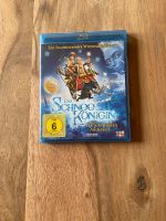 Blu-ray Die Schneekönigin Sachsen-Anhalt - Jerichow Vorschau