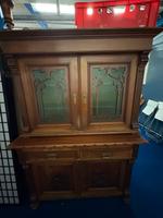 Buffetschrank ✨ Bayern - Regensburg Vorschau