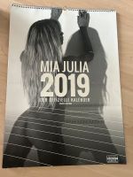 Mia Kalender 2019 Brandenburg - Zossen-Neuhof Vorschau