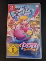 princess peach showtime  neuwertig Hessen - Offenbach Vorschau