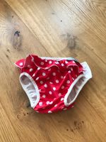 Badehose/ Badewindel ImseVimse Medium 7-10 kg Bayern - Starnberg Vorschau