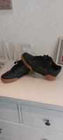 Reebok Sneaker Nordrhein-Westfalen - Hennef (Sieg) Vorschau
