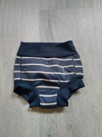 Badehose von Wheat, Neopren, Gr. 3-6 Monate Niedersachsen - Lilienthal Vorschau